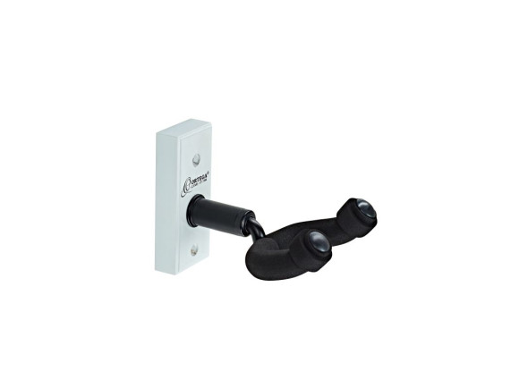 Ortega OGH-1WH Ortega OGH-1WH